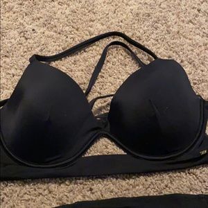 Bikini top